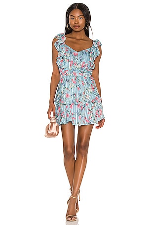 mini satin homecoming dress Lilac Strapless Satin Short A-Line Homecoming Dress with Ruffles –  misshow.com