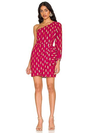 ROBE STUDIO 54 Yumi Kim