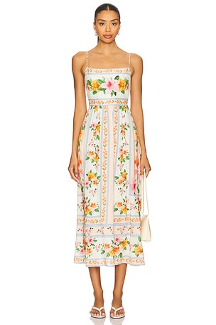 Pebble Dress Yumi Kim