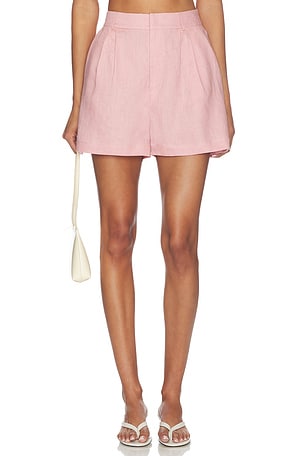 Piko Short Yumi Kim