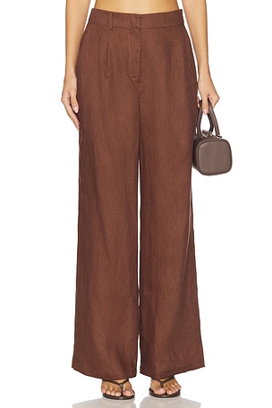 Bobbi Pant Yumi Kim