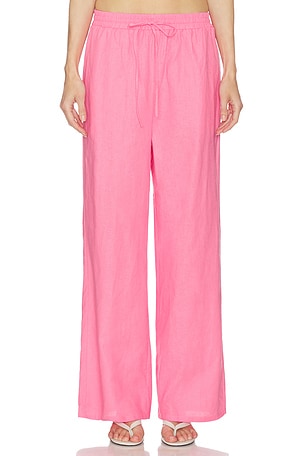 БРЮКИ JOVI Yumi Kim