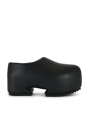 Clog Yume Yume