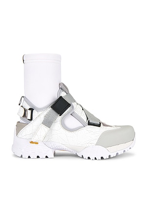 Cloud Walker Sneaker Yume Yume