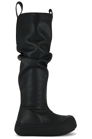 Fisherman Boot Yume Yume