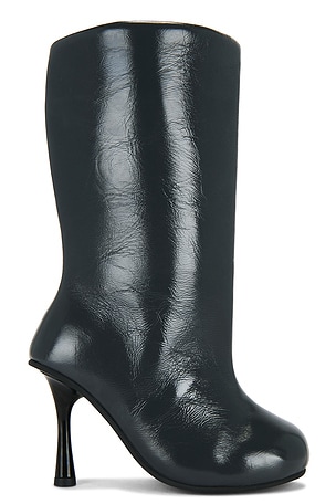Roomy Boot Yume Yume