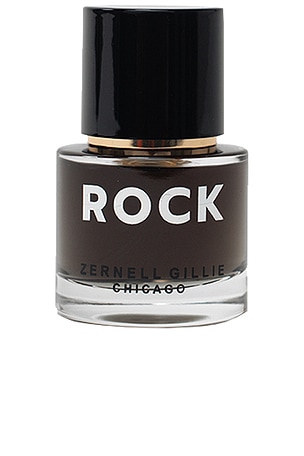 EXTRACTO DE PERFUME ROCK Zernell Gillie