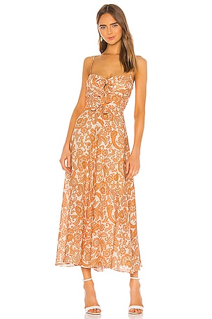 white summer dress maxi Women's 100% Cotton White Maxi Dress Sleeveless With Lining Summer Dress White / L