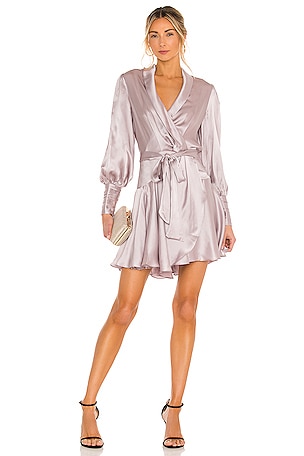 ROBE Zimmermann