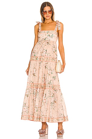 ワンピース ZIMMERMANN DRESS $_12.PNG?set_id=880000500F