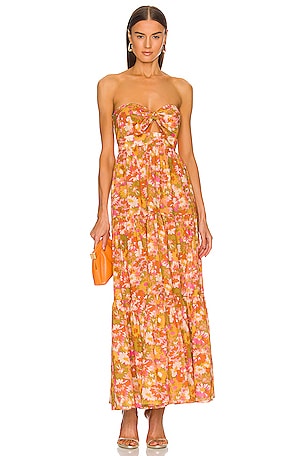 Dresses Bohemian - REVOLVE