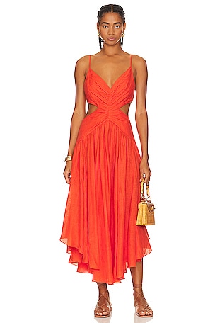 Dresses Cut-Out - REVOLVE