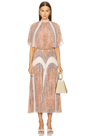 SUNRAY 원피스Zimmermann$795