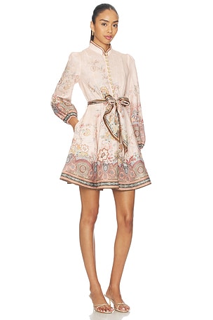 Zimmermann ROBE ALCHEMY en Penk