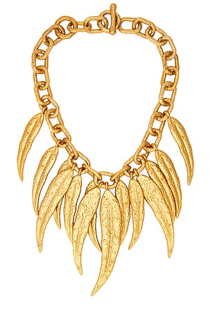 УКРАШЕНИЯ MIRA CHARM Zimmermann