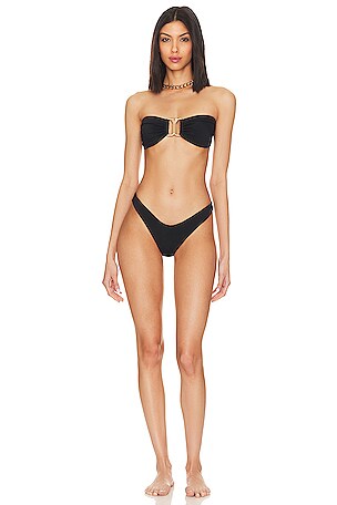 BIKINI NUDO RAIE Zimmermann