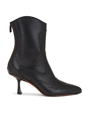 Eliot Boot 65 Zimmermann