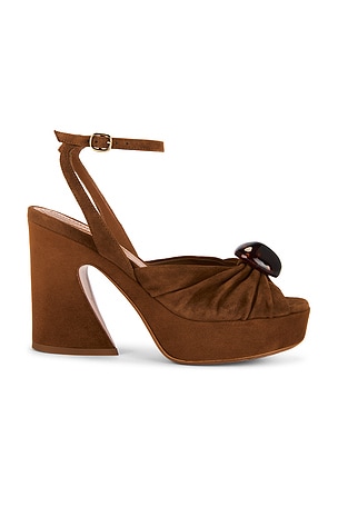 Gleam Sandal Zimmermann