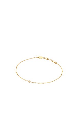 BRAZALETE Zoe Lev