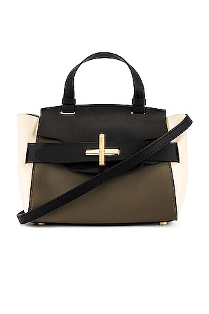 BESACE BRIGETTE Zac Zac Posen