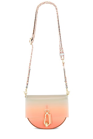 Zac zac clearance posen crossbody bag