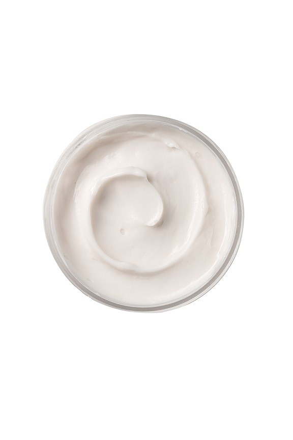 view 2 of 2 ВЗБИТОЕ МАСЛО ДЛЯ ТЕЛА in Pink Grapefruit