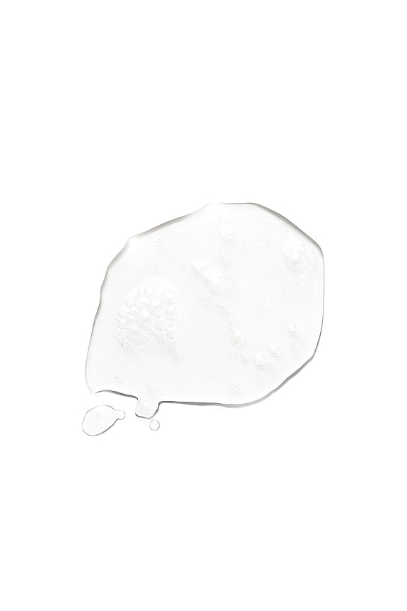 view 2 of 2 NETTOYANT in 