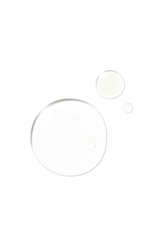 view 2 of 2 TRATAMIENTO CONTRA EL ACNÉ in 