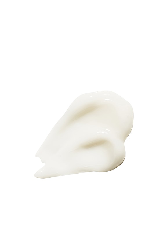 view 2 of 2 Super Fruit Oil Nourishing Eye Cream in 