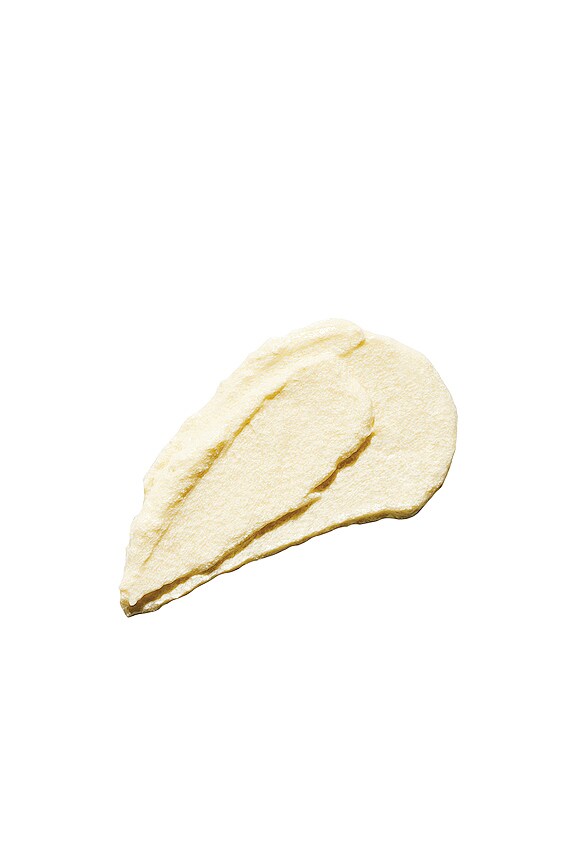 view 2 of 2 PROTECTOR SOLAR in 