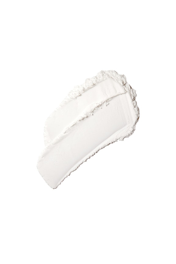 view 2 of 2 POUDRE DE FINITION BAMBOO in 