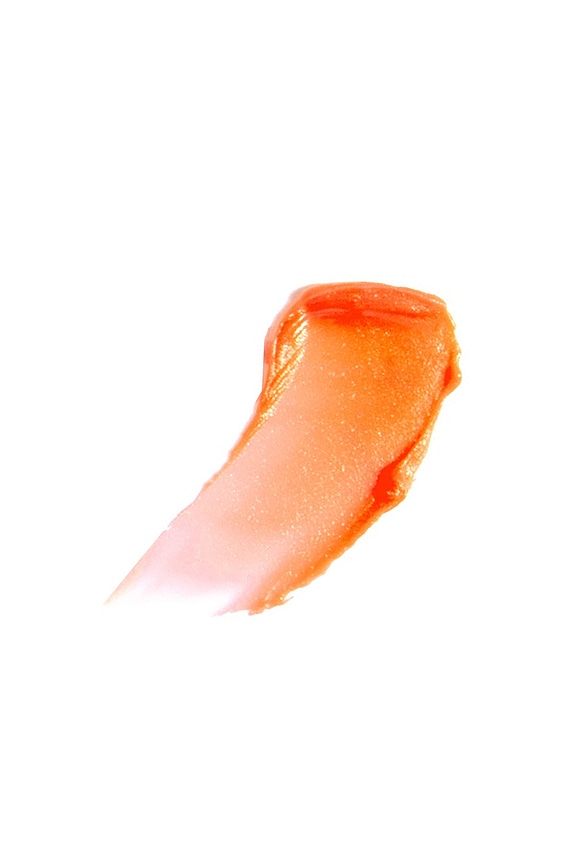 view 2 of 2 Lip & Cheek Tint in Peach Glow