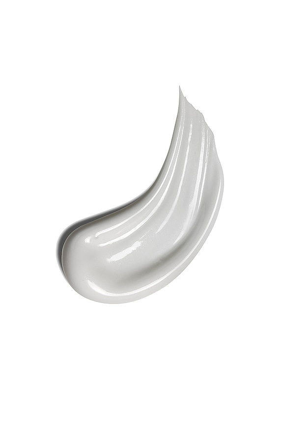 view 2 of 4 Repair Night Cream Nac Y2 in 