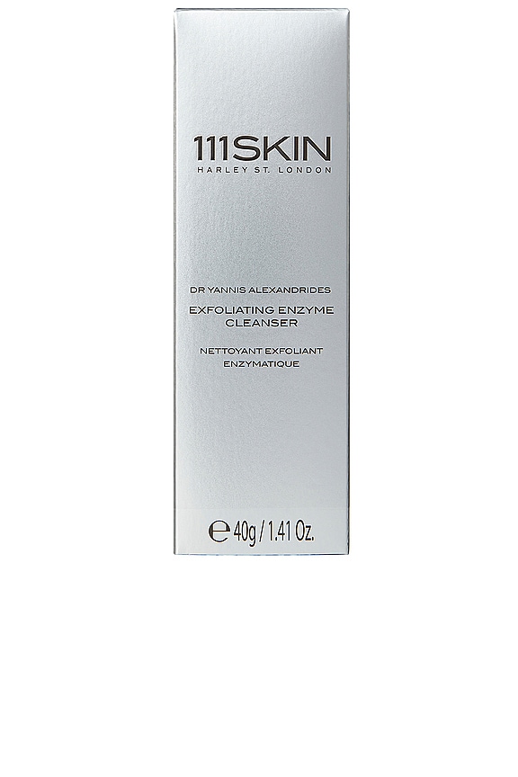 view 2 of 6 Enzyme Exfoliating Cleanser in 