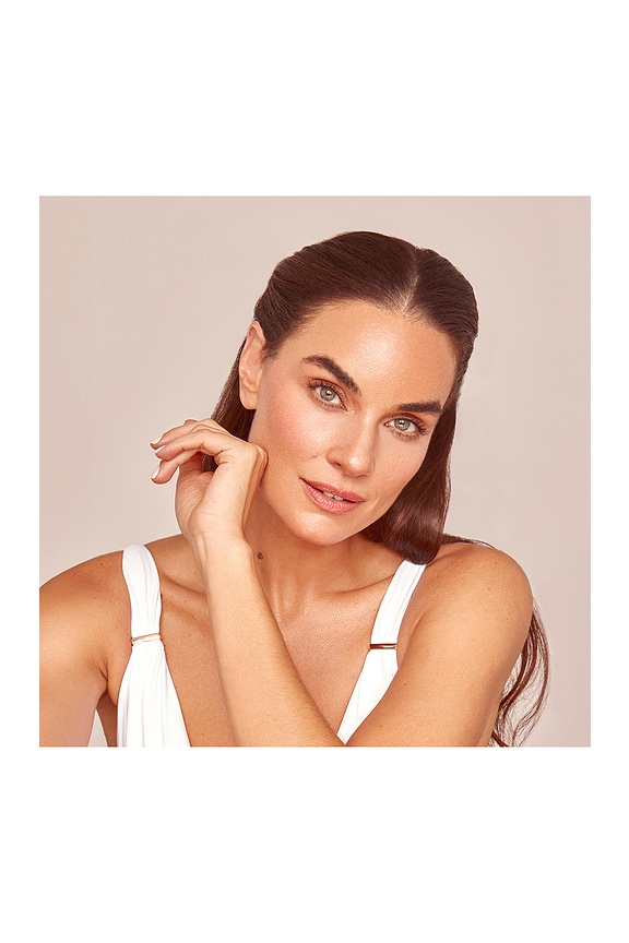 view 2 of 4 All Day Radiance Face Mist in 