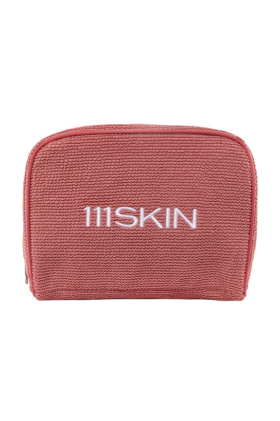 view 2 of 5 All Over Radiant Skin Set in 