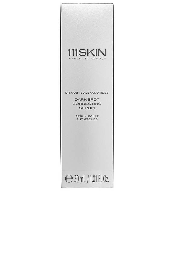 view 2 of 8 Dark Spot Correcting Serum in 