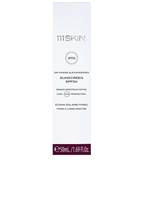 view 2 of 6 Repair Sunscreen SPF 50 in 