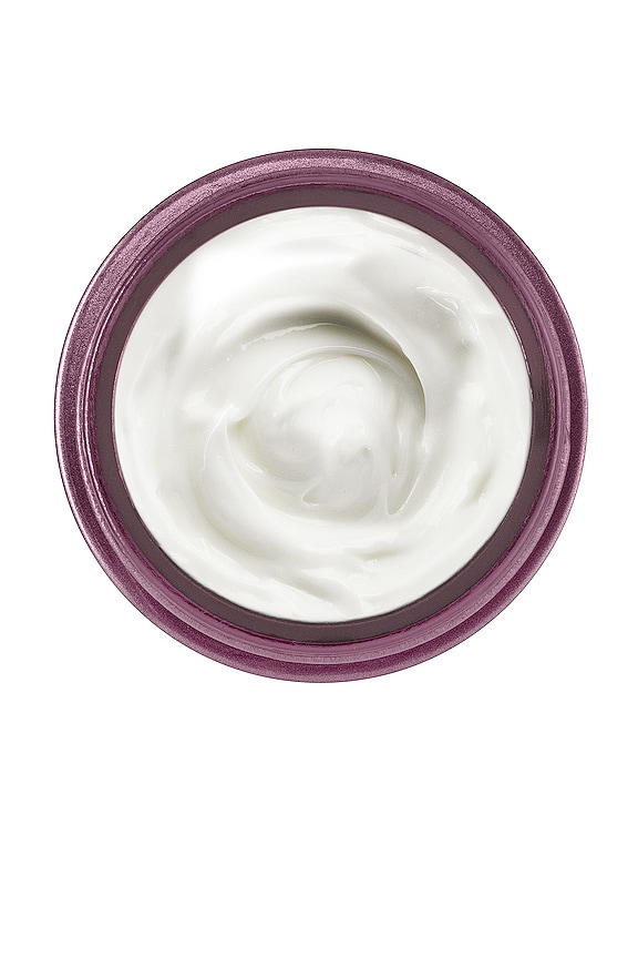 view 2 of 4 Nocturnal Eclipse Recovery Cream NAC Y2 in 