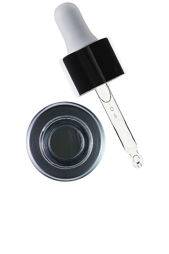 view 2 of 3 Hyaluronic Acid Aqua Booster in 