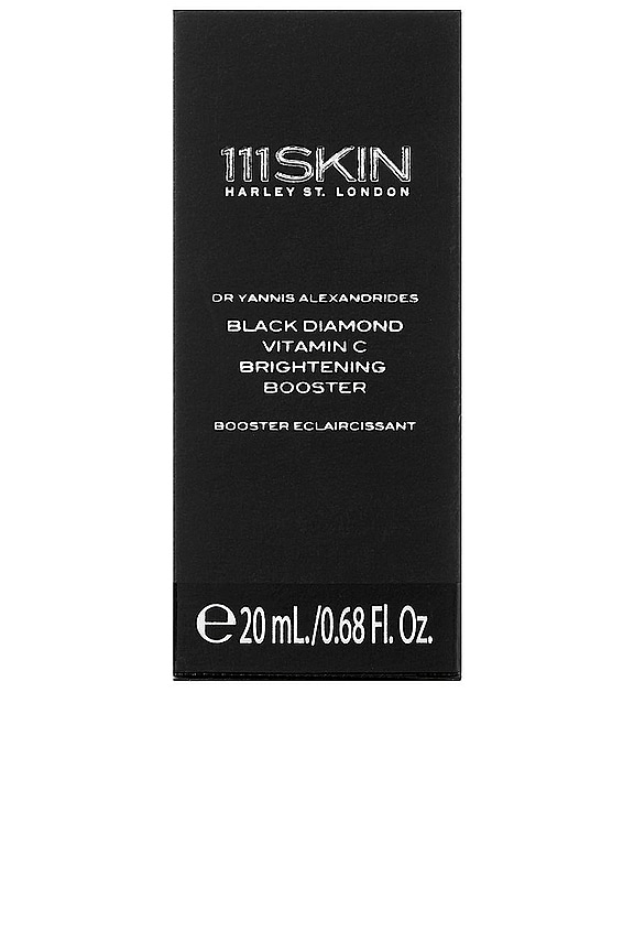 view 2 of 3 Black Diamond Vitamin C Booster in 