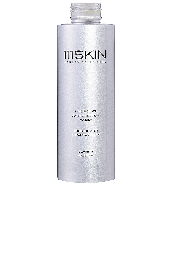 view 2 of 3 УХОД ЗА УГРЕВАТОЙ КОЖЕЙ HYDROLAT ANTI BLEMISH in 