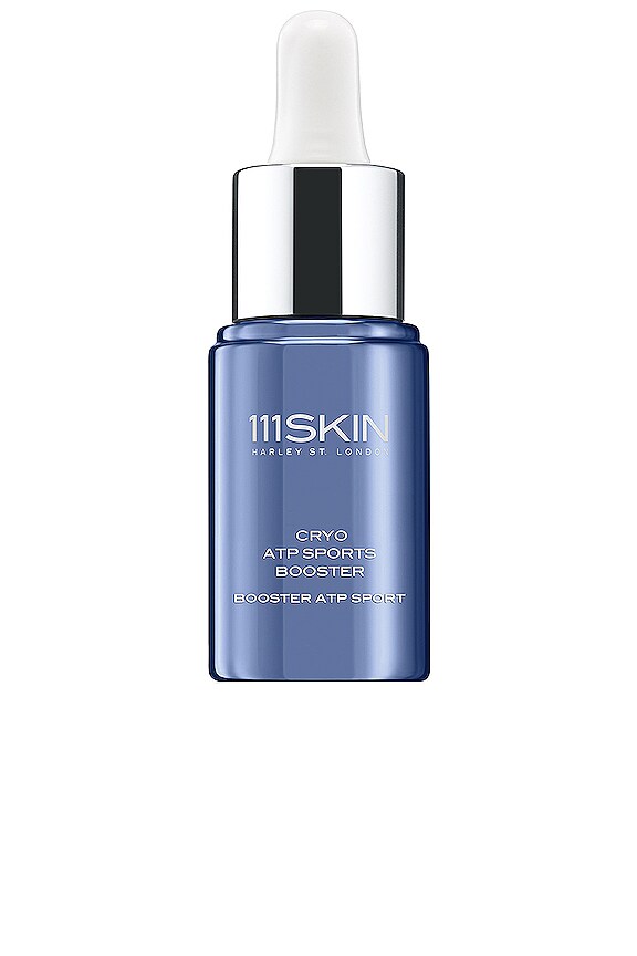 view 1 of 3 Cryo ATP Sports Booster in 