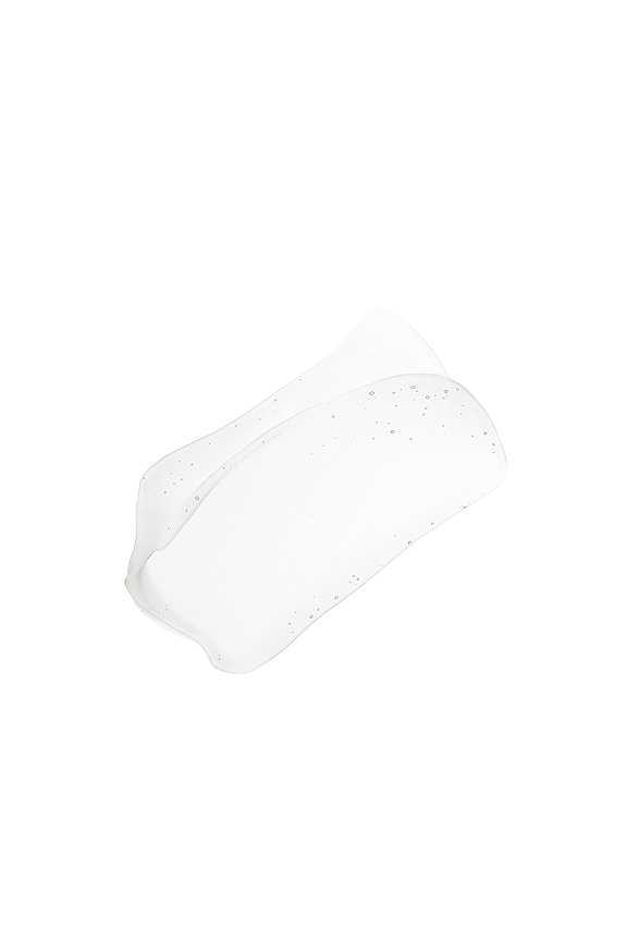 view 2 of 3 Space Defense Bright Eye Lift Gel in 