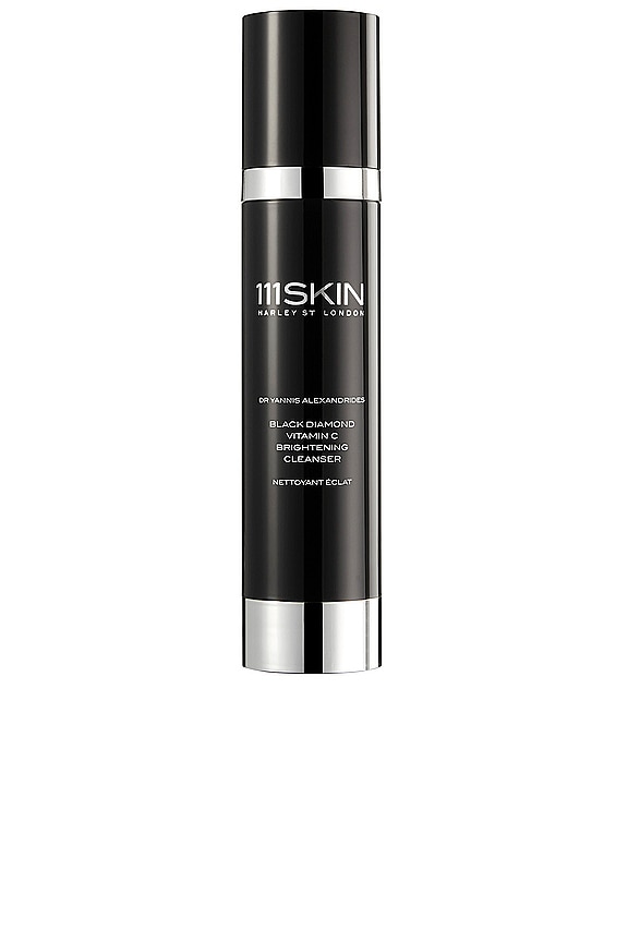 view 2 of 4 Vitamin C Brightening Cleanser in 
