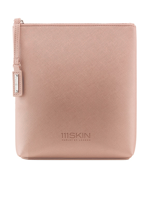 view 2 of 3 The Radiance Kit in 