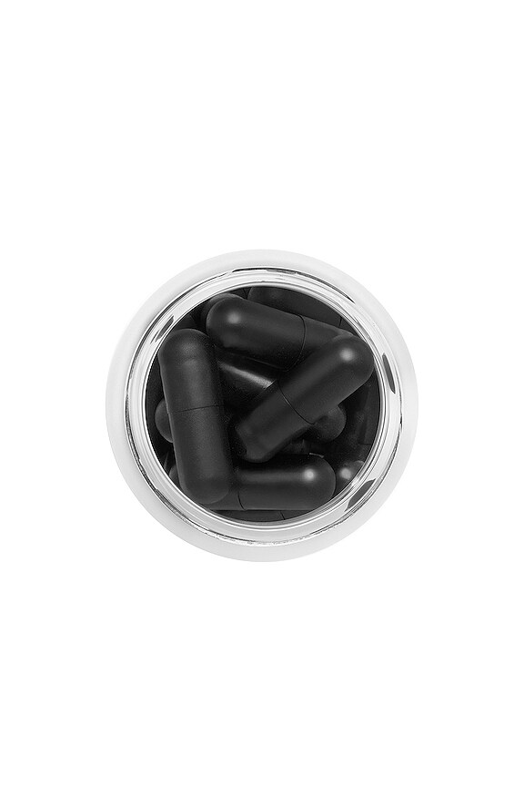 view 2 of 2 SUPPLÉMENTS POUR LA PEAU INTENSIVE in 