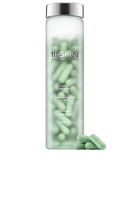 view 1 of 2 Clarity Beauty Dose in 