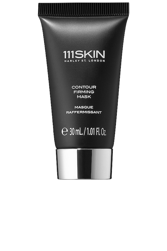 view 2 of 8 Liquid Mask Discovery Set in 