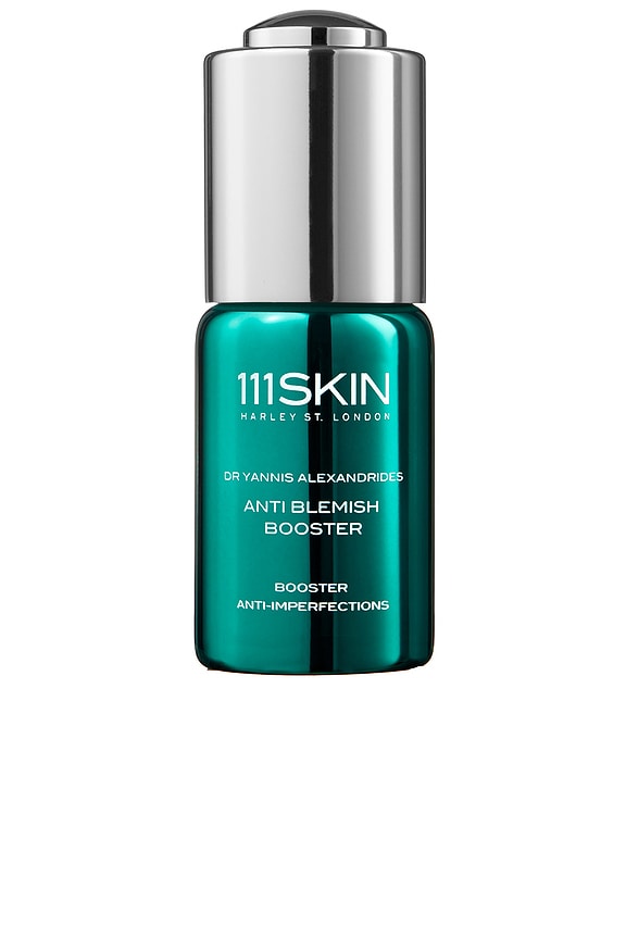 view 2 of 3 Anti Blemish Booster in 